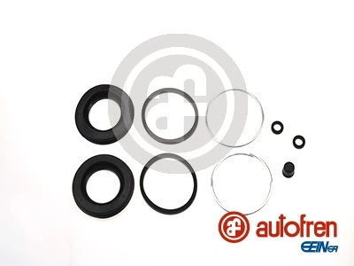 D4102 Autofren