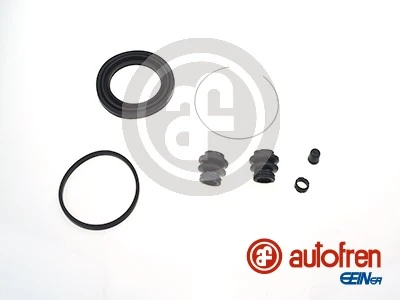 D41805 Autofren