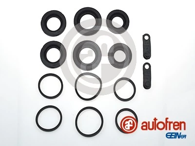 D4745 Autofren