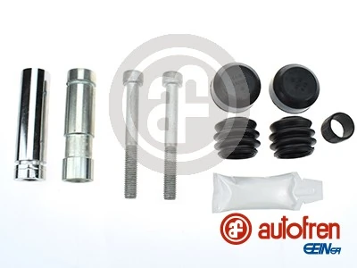 D7141C Autofren