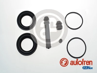 D4978 Autofren