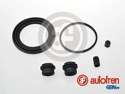 D42722 Autofren