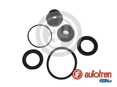 D1688 Autofren