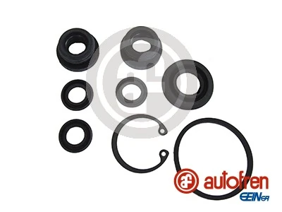 Comprar Juego de reparación del cilindro maestro de freno Skoda Fabia I 6Y2 a bajo precio