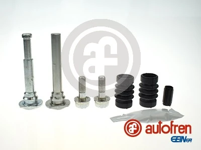 D7227C Autofren