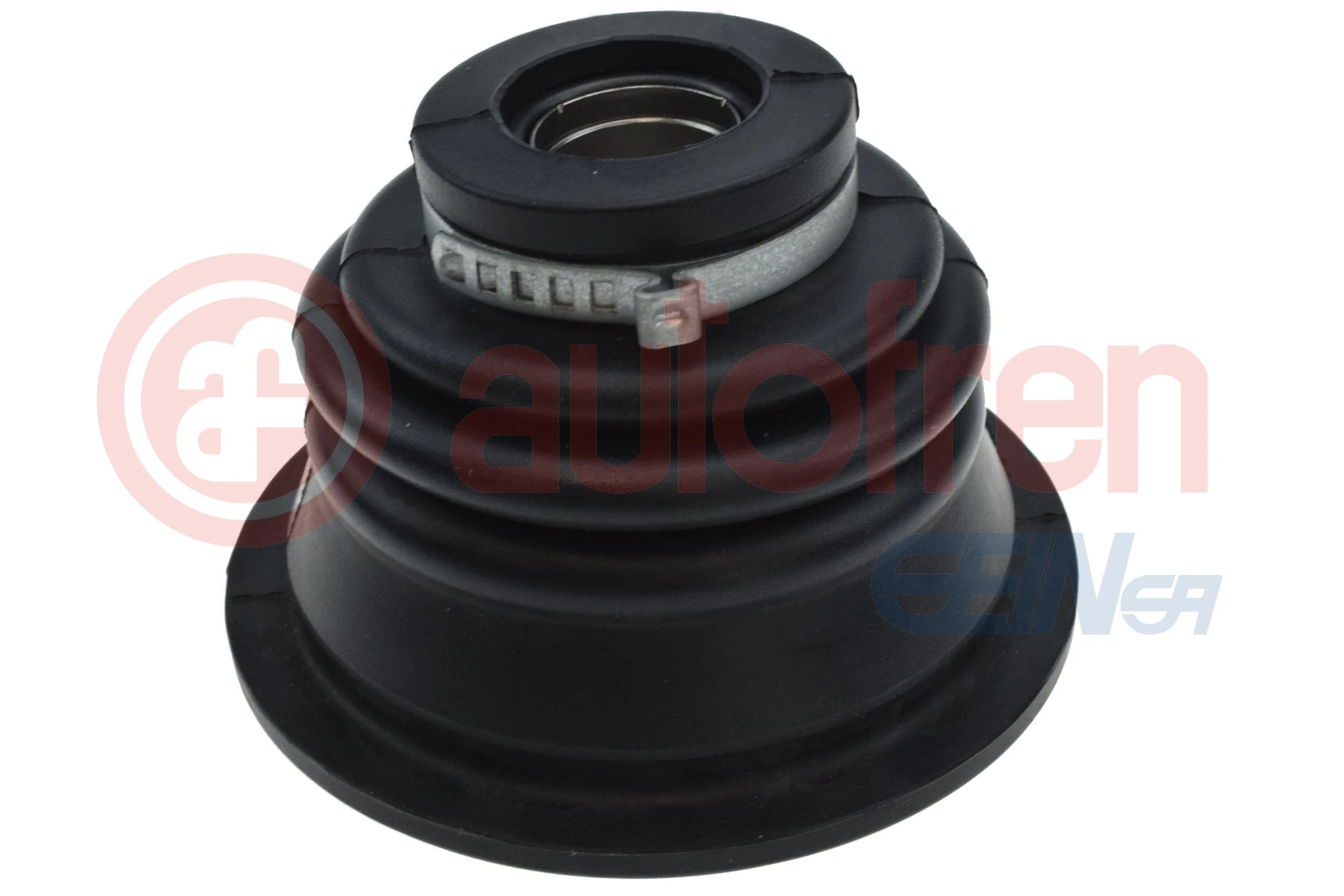 D8024 Autofren