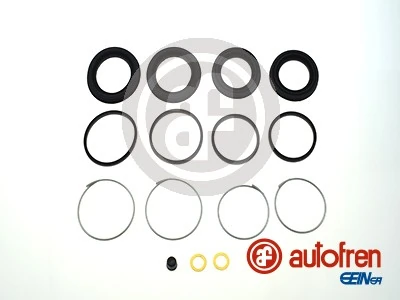 D41223 Autofren