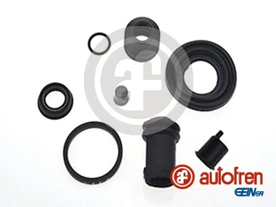 D4502 Autofren
