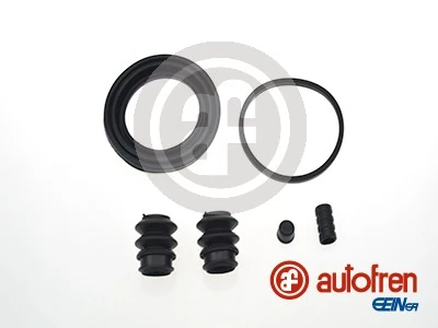 D4758 Autofren