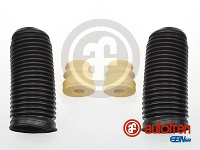 D5114 Autofren