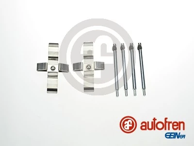 D42798A Autofren