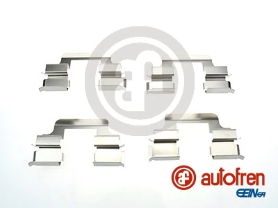 D42548A Autofren