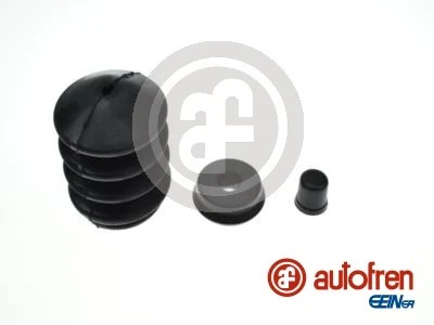 D3425 Autofren