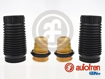 D5168 Autofren