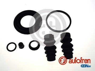 D43101 Autofren