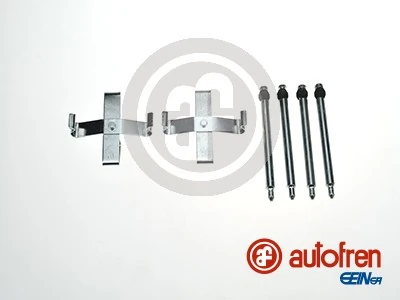 D42353A Autofren