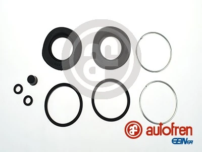 D4115 Autofren