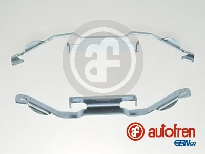 D42490A Autofren