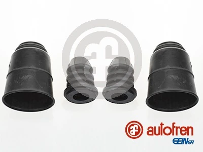 D5106 Autofren