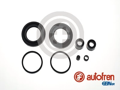 D41010 Autofren
