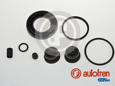Comprar Juego de reparación, pinza de freno trasero Passat  365