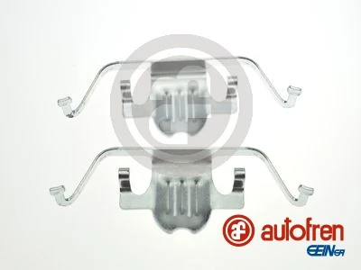 D42920A Autofren