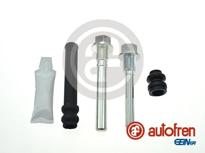 Kit de reparación de pinzas Mitsubishi Eclipse  (2017-2026)
