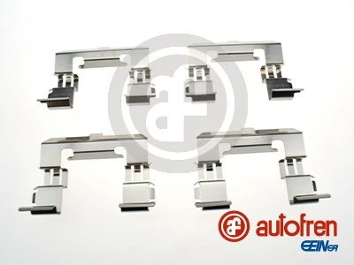 D43077A Autofren