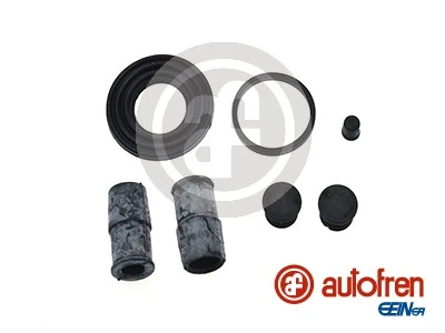 D4192 Autofren
