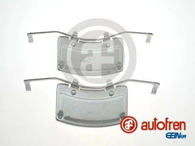  A8  sedán (2002-2010) original desde 14,88 €