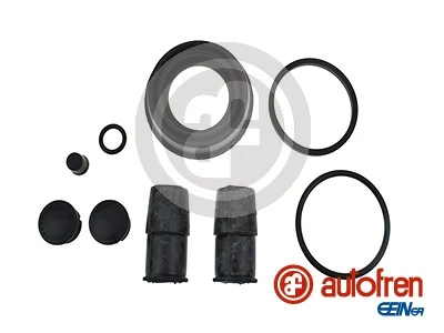 D42584 Autofren