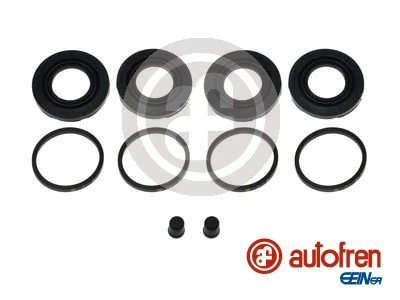 D42705 Autofren