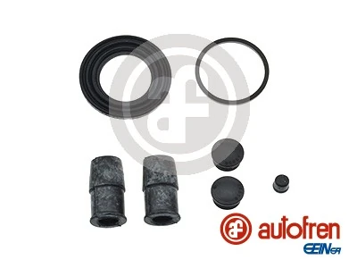 D4481 Autofren