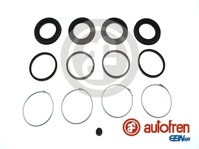 D4918 Autofren