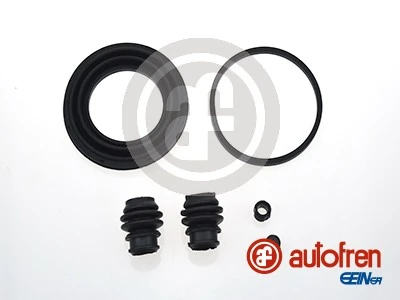 Kit de reparación de frenos Lexus RX (U3)