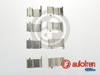 D42569A Autofren