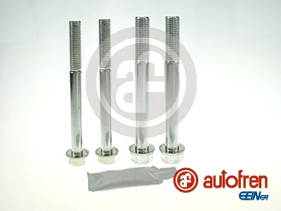 D7183C Autofren