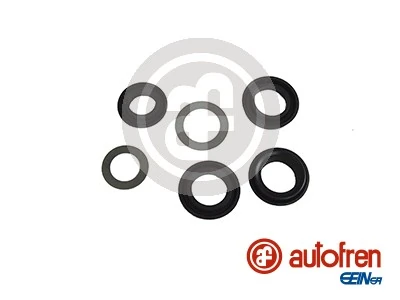 Comprar Juego de reparación del cilindro maestro de freno Volvo V70 I LV a bajo precio