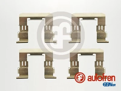 D42615A Autofren