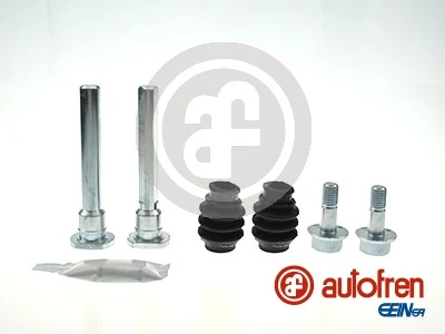 D7138C Autofren