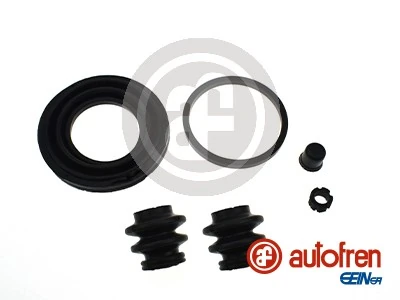 D43129 Autofren