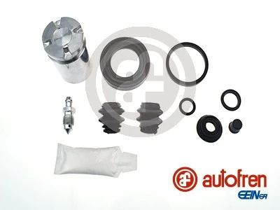 D42221C Autofren