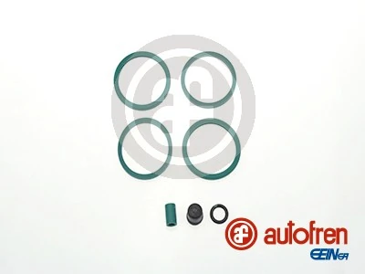 D4019 Autofren