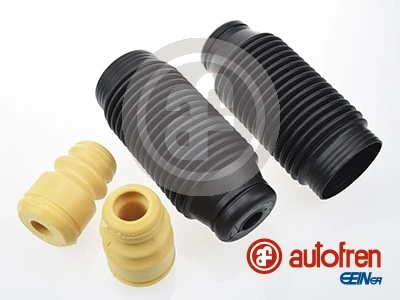 D5194 Autofren