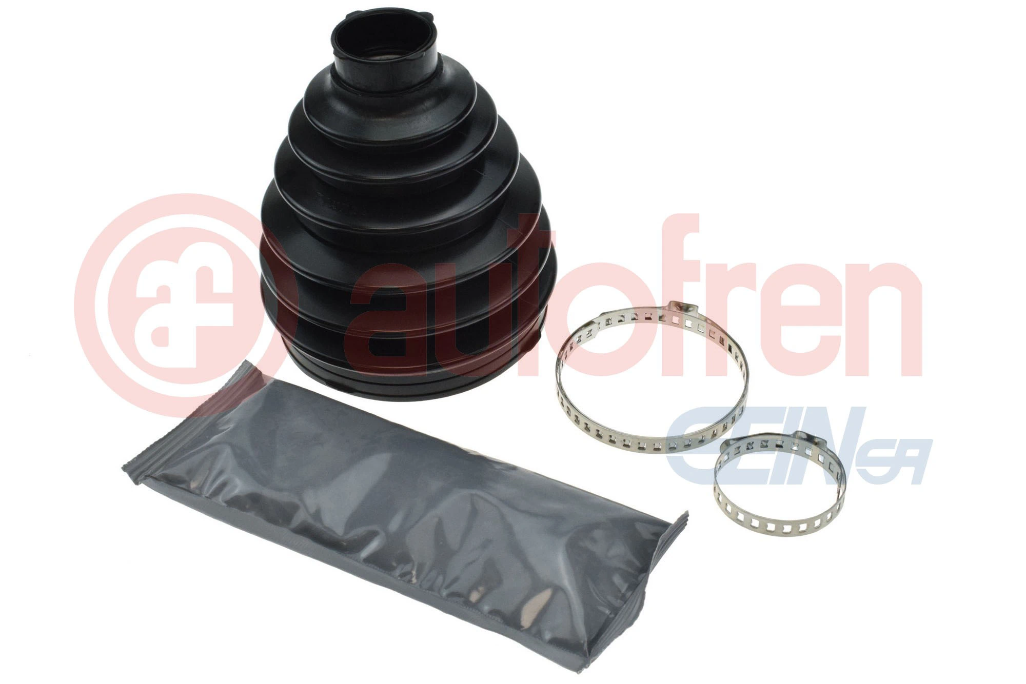 Fuelle, palier delantero exterior VAG 9467577780 precio, desde 7,72 EUR