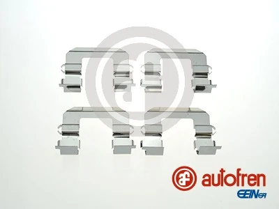 D42859A Autofren