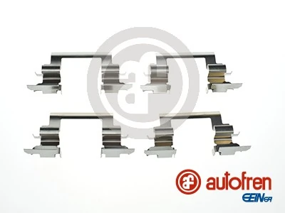 D42881A Autofren