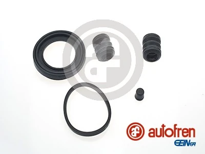 D4205 Autofren