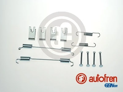 D31045A Autofren