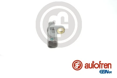 DS0040 Autofren